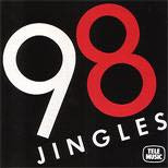 98 Jingels