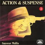 Action & Suspense 2