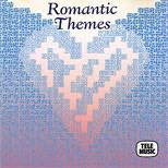 Romantic Themes