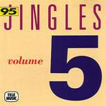 Jingles Vol.5