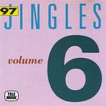 Jingles Vol.6