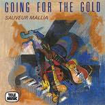 Industrial/Action 3 Going For The Gold