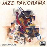 Jazz Panorama