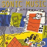 Sonic Music