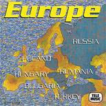 Europe