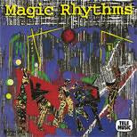 Magic Rhythms