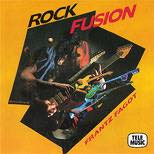 Rock Fusion