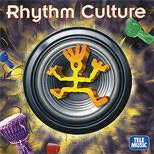 Rhythm Culture