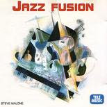 Jazz Fusion