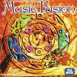 Music Fusion