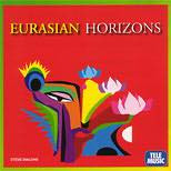 Euraslan Horizons