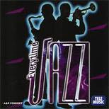 Everytime Jazz