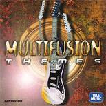 Multi Fusion Themes