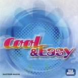 Cool & Easy