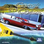 Coast To Coast
