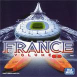 France Vol.2