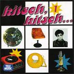 Kitsch,Kitsch...1
