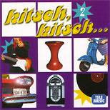 Kitsch,Kitsch...2