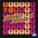 Kitsch,Kitsch 3