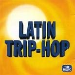 Latin Trip-Hop