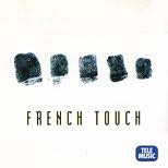 French Touch