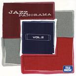 Jazz Panorama Vol.2