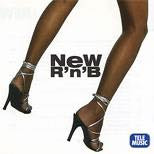 New R'N'B