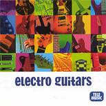 Electro Guitars