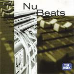 Nu Beats