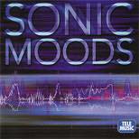 Sonic Moods