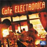 Cafe Electronica