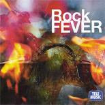 Rock Fever