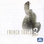 French Touch 3