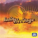 Latin Heritage