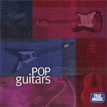 Pop Guitars