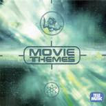 Movie Themes