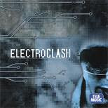 Electroclash