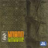 Urban Groove