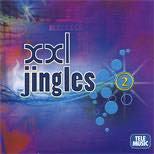 Xxl Jingles 2