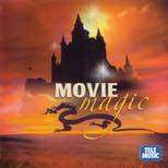 Movie Magic