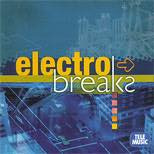 Electro Breaks