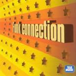 Funk Connection