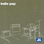 Indie Pop
