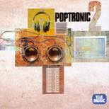 Poptronic 2