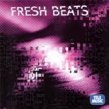 Fresh Beats