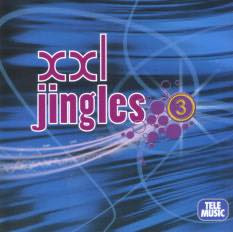 Xxl Jingles 3