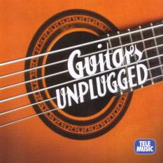 Guitars Unplugged