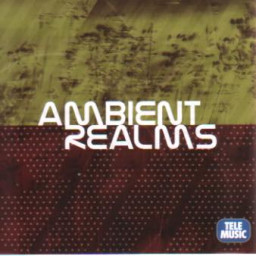 AMBIENT REALMS