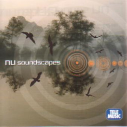 NU SOUNDSCAPES