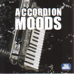 ACCORDION MOODS